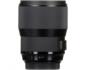 لنز-سیگما-سری-سونی-sigma-135mm-f-1-8-dg-hsm-art-lens-for-sony-e-b-h